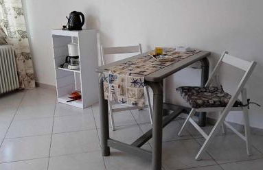 Andros Lighthouse Apartments - Foto 9