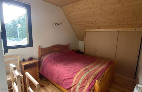 Chalet accueillant tout confort - Foto 25