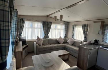 The Little Hide Knaresborough - Foto 8