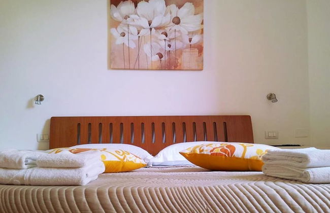 La Terrazza sul Mare - Foto 5