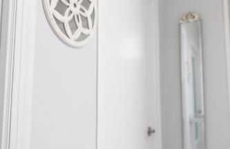 Casa Teresa - Foto 49