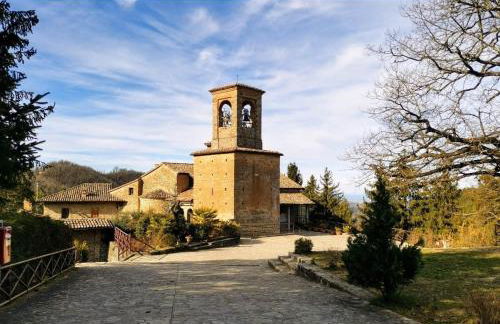 Ca del Vecchio - Foto 44