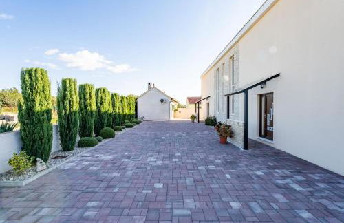 Holiday Home Jagoda by Interhome - Foto 79