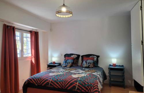 Borie en Provence - Foto 7