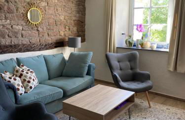 An der Walnuss - Foto 25