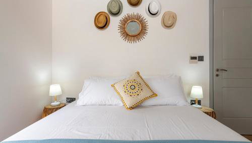 Villa Santa Anna - Foto 5