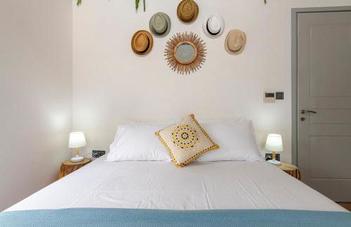 Villa Santa Anna - Foto 5