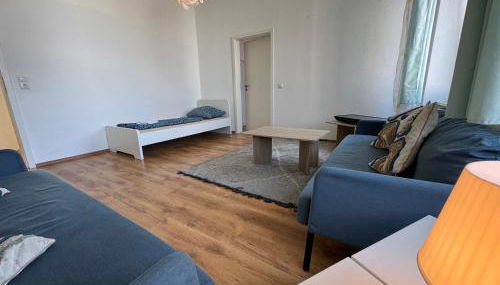 4YOU Appartement Ferien & Monteursunterkunft - Foto 2