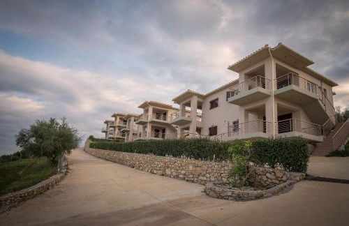 Baywatch Hotel - Foto 35