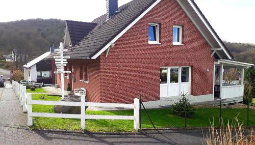 Ferienwohnung Neustadt-Wied - Foto 2