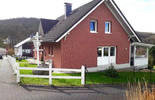 Ferienwohnung Neustadt-Wied - Foto 2