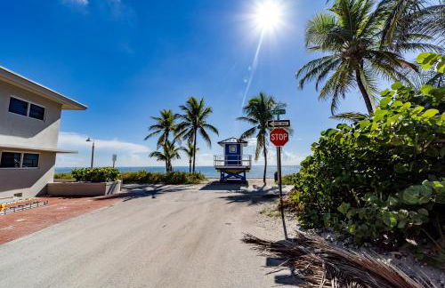 The Desoto - Oceanview Inn - Foto 25