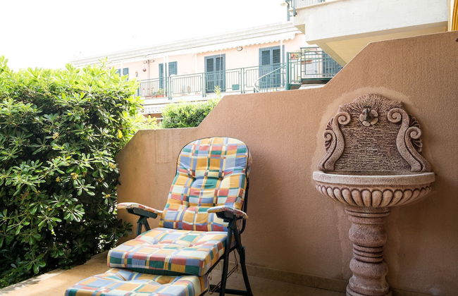 Agave Residence - Foto 13