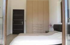 Diamond Giannopoulos Elea Apartments - Foto 29