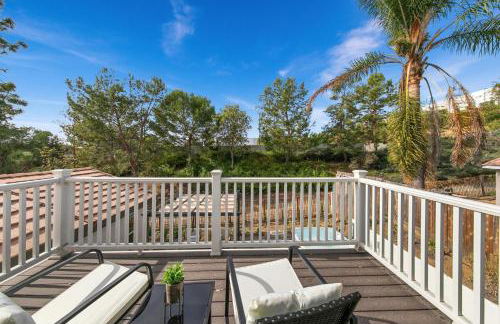 Good Vibes Cottage - Carlsbad-Vista-San Diego-Beach-Legoland - Foto 21