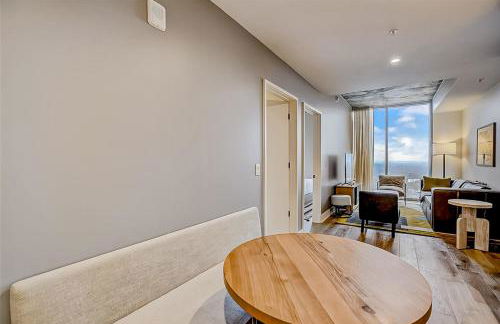 Natiivo Austin Perch - Foto 18