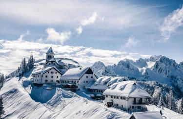 Maggioni Silvia - Foto 1