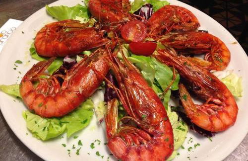 Stranizza D'amari - Foto 20