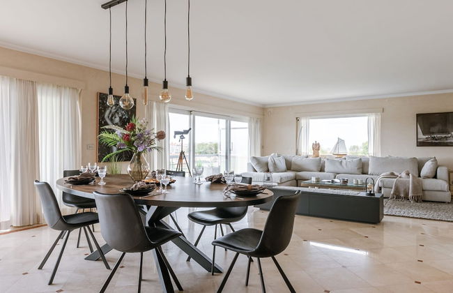 BE KNK Krom 57-714 in Knokke-heist - Foto 8