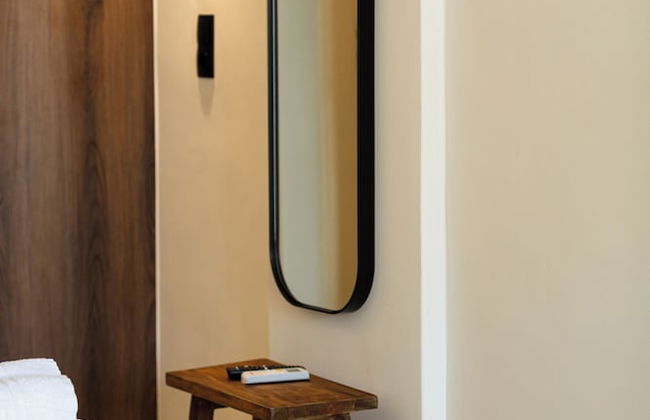 Aristea Hotel Rethymnon - Foto 51