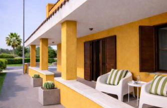 Villa Anna at Incodia Apartments - Foto 23