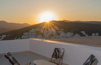 SempreViva - Foto 72