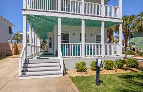 Namaste Beaches - Foto 46