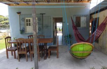 Vivenda Paz do Jubim - Foto 8