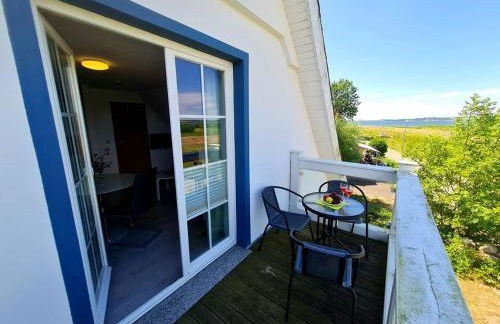 Boddenhus Apartment - Foto 44