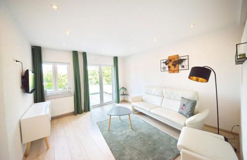 Burgblick-merzalben - Foto 10