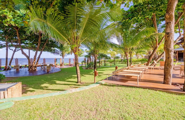 IT37 Excelente Village 3 Suítes - Photo 35