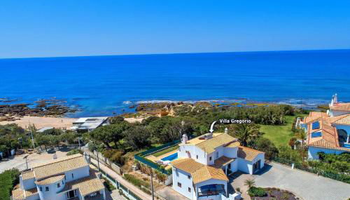 Villa Gregorio by Villa Plus - Foto 4, Other