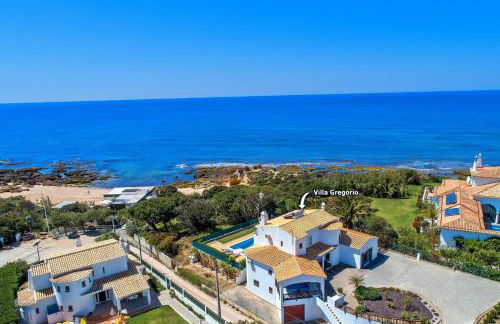 Villa Gregorio by Villa Plus - Foto 4