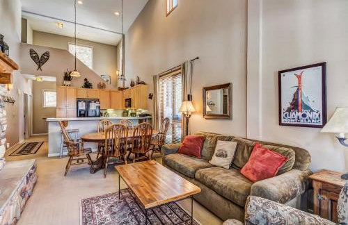 Mammoth Green 219 - Photo 6