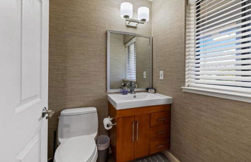 Full Ocean View-2 Decks-Heated Pool - Foto 27