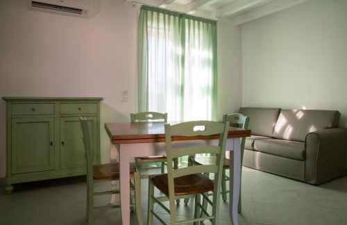 La Residenza del Golfo - Foto 110