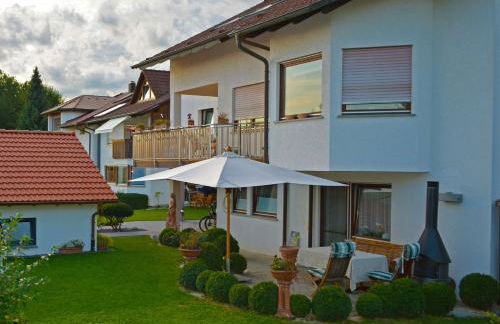 Fewo Wegen - Foto 21