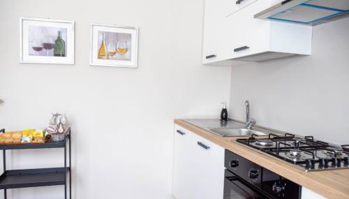 Savian Apartment - Foto 5