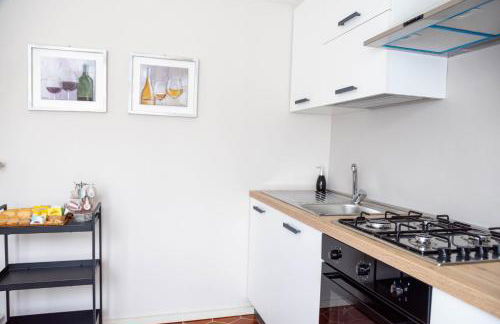 Savian Apartment - Foto 5