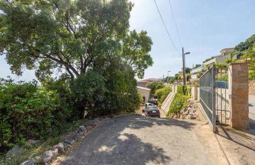 V024 - Villa Colina - Foto 10