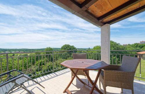 Apartments Villa Verde-Adults Only by Rent Istria - Photo 22