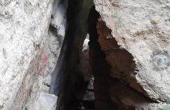 Haus Astrid - Foto 10