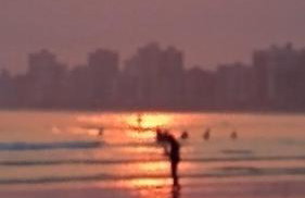 Apartamento na Praia Grande Guilhermina - Photo 28