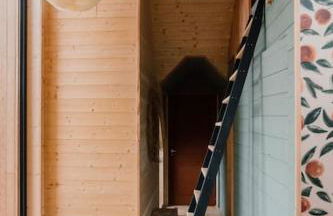 Casa Friendly avec sa piscine chauffée … - Foto 39