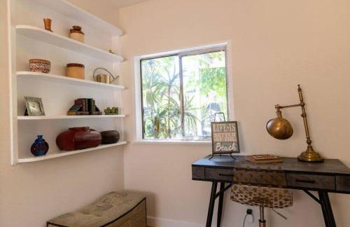 Villa La Verde - Newly Designed 4BR Villa with Pool & Guesthouse by Topanga - Foto 46