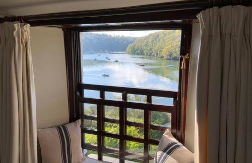 4 Trenhaile Terrace - Photo 2