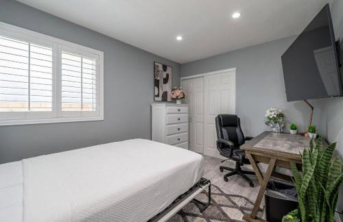 The Lakefront Oasis - Foto 13