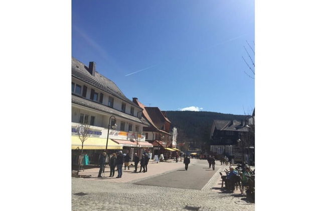 Appealing Apartment in Lenzkirch - Foto 20