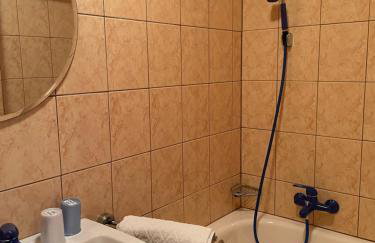 Apartmenthaus Punta **** - Photo 24
