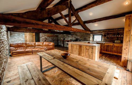 Bikers Base - Foto 3